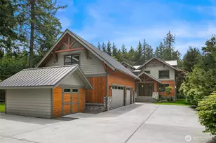 12125 434th Ave SE, North Bend, WA 98045 - Photo 4