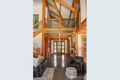 12125 434th Avenue SE, North Bend, WA 98045 - Photo 24