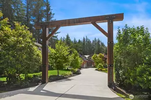 12125 434th Ave SE, North Bend, WA 98045 - Photo 40