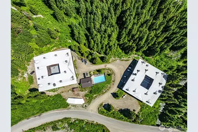 17800 Alpental Access Road SE #3102, North Bend, WA 98045 - Photo 26