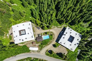 17800 Alpental Access Road SE, North Bend, WA 98045 - Photo 26