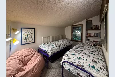 17800 Alpental Access Road SE #3102, North Bend, WA 98045 - Photo 14