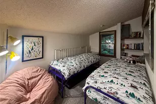 17800 Alpental Access Road SE, North Bend, WA 98045 - Photo 14