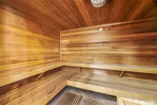 17800 Alpental Access Road SE, North Bend, WA 98045 - Photo 22