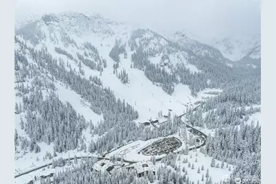 17800 Alpental Access Road SE #3102, North Bend, WA 98045 - Photo 32