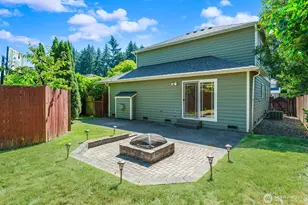 15732 Interlake Ave N, Shoreline, WA 98133 - Photo 4