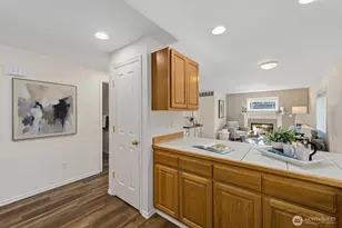 15732 Interlake Ave N, Shoreline, WA 98133 - Photo 12