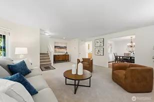 15732 Interlake Ave N, Shoreline, WA 98133 - Photo 6