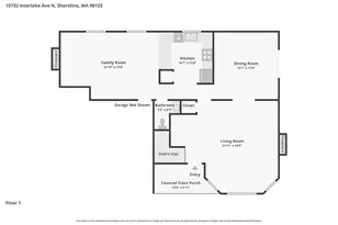 15732 Interlake Ave N, Shoreline, WA 98133 - Photo 36
