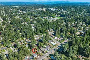 15732 Interlake Ave N, Shoreline, WA 98133 - Photo 34