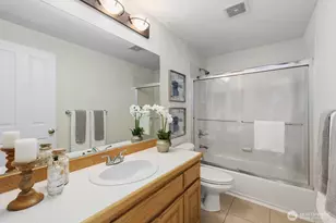 15732 Interlake Ave N, Shoreline, WA 98133 - Photo 28