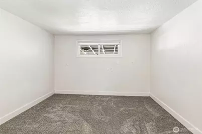 1821 Nichols Boulevard, Longview, WA 98632 - Photo 10