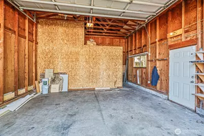 1821 Nichols Boulevard, Longview, WA 98632 - Photo 30