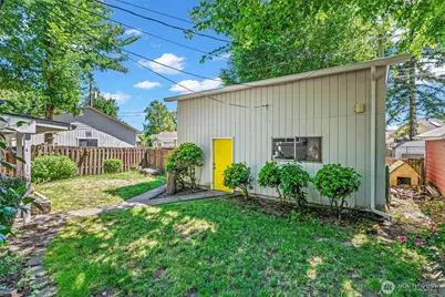 1821 Nichols Boulevard, Longview, WA 98632 - Photo 24
