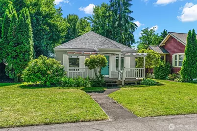 1821 Nichols Boulevard, Longview, WA 98632 - Photo 22