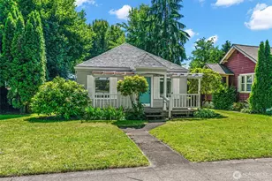 1821 Nichols Blvd, Longview, WA 98632 - Photo 22