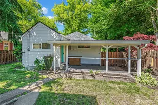 1821 Nichols Blvd, Longview, WA 98632 - Photo 28
