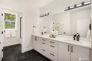 22536 SE 52nd St, Issaquah, WA 98029 - Photo 32