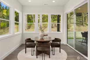 22536 SE 52nd St, Issaquah, WA 98029 - Photo 10