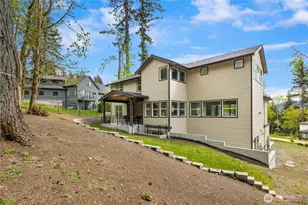 22536 SE 52nd St, Issaquah, WA 98029 - Photo 38