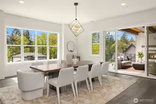 22536 SE 52nd St, Issaquah, WA 98029 - Photo 14
