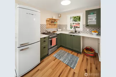 17008 135th Place SW, Vashon, WA 98070 - Photo 10