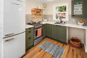 17008 135th Pl SW, Vashon, WA 98070 - Photo 10