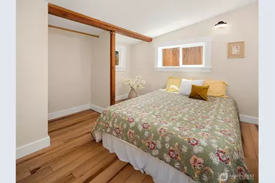 17008 135th Place SW, Vashon, WA 98070 - Photo 14