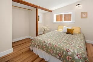 17008 135th Pl SW, Vashon, WA 98070 - Photo 14