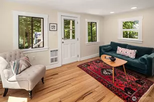 17008 135th Pl SW, Vashon, WA 98070 - Photo 6