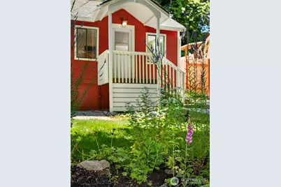 17008 135th Place SW, Vashon, WA 98070 - Photo 16
