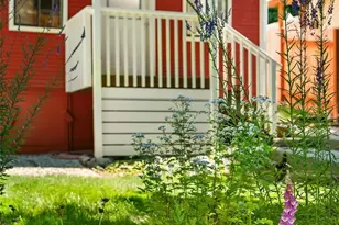 17008 135th Pl SW, Vashon, WA 98070 - Photo 16