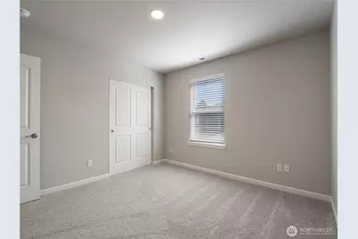 9824 198th Street E, Graham, WA 98338 - Photo 28
