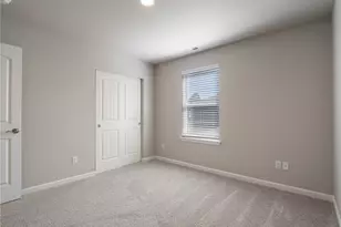 9824 198th St E, Graham, WA 98338 - Photo 28