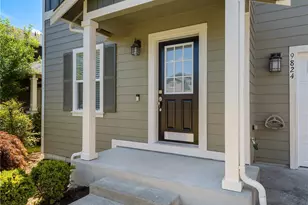 9824 198th St E, Graham, WA 98338 - Photo 4