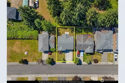 9824 198th Street E, Graham, WA 98338 - Photo 32