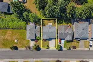 9824 198th St E, Graham, WA 98338 - Photo 32