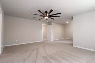 9824 198th St E, Graham, WA 98338 - Photo 18