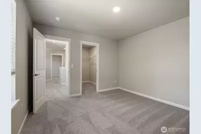9824 198th Street E, Graham, WA 98338 - Photo 30
