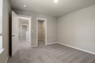 9824 198th St E, Graham, WA 98338 - Photo 30