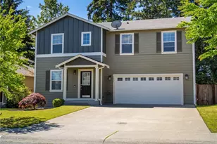 9824 198th St E, Graham, WA 98338 - Photo 1