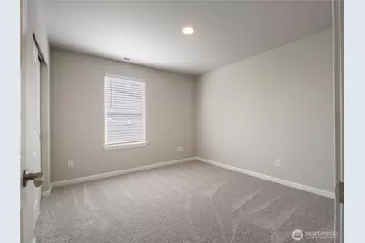 9824 198th Street E, Graham, WA 98338 - Photo 26