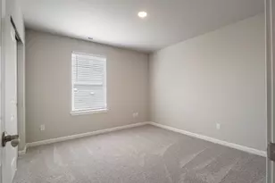 9824 198th St E, Graham, WA 98338 - Photo 26