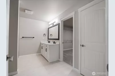 9824 198th Street E, Graham, WA 98338 - Photo 22