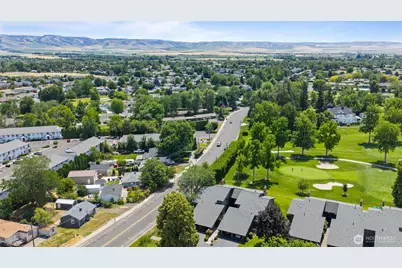 601 Village Way #53, Walla Walla, WA 99362 - Photo 28