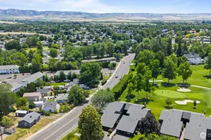 601 Village Way, Walla Walla, WA 99362 - Photo 28