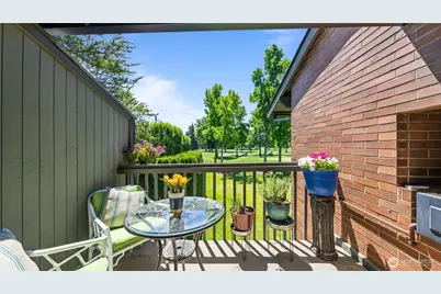 601 Village Way #53, Walla Walla, WA 99362 - Photo 10