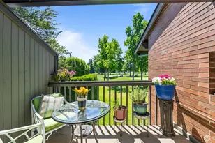 601 Village Way, Walla Walla, WA 99362 - Photo 10