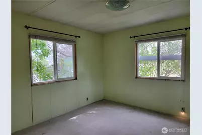220 Center Road, Republic, WA 99166 - Photo 36