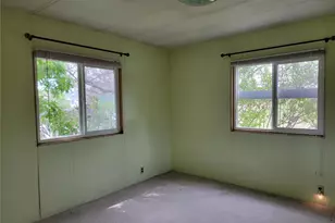 220 Center Rd, Republic, WA 99166 - Photo 36